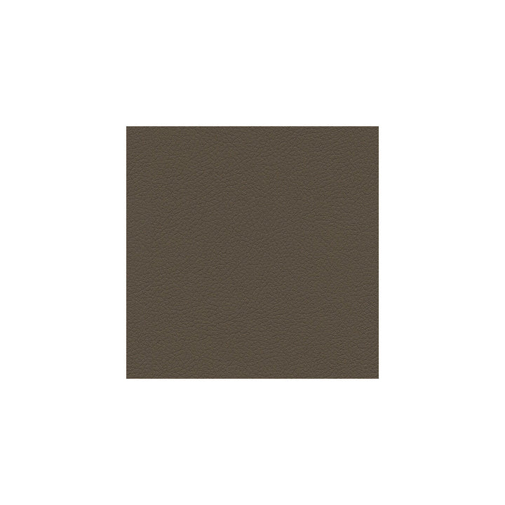 Genslar-611 by Kravet Design Designer Fabric POLYURETHANE - 100% Japan HEAVY Horizontal: 0 and Vertical: 0 54 - Swanky Fabrics -