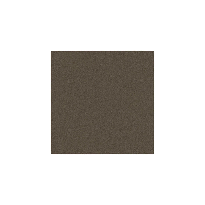 Kravet Design Genslar-611 by Kravet Design Fabric Kravet Design Fabric Kravet Design Genslar-611Fabric POLYURETHANE - 100% Japan </p><p>Repeat: H: 0, V: 0 54 - Fabric Carolina -