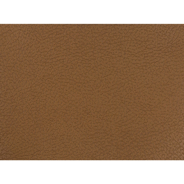 Genslar-6666 by Kravet Design Designer Fabric ULTRALEATHER PLUS IV POLYURETHANE - 100% Japan HEAVY Horizontal: 0 and Vertical: 0 54 - Swanky Fabrics -