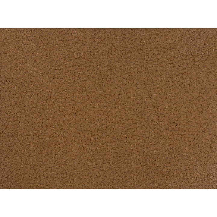 Genslar-6666 by Kravet Design Fabric ULTRALEATHER PLUS IV POLYURETHANE - 100% Japan HEAVY Horizontal: 0 and Vertical: 0 54 - Fabric Carolina -