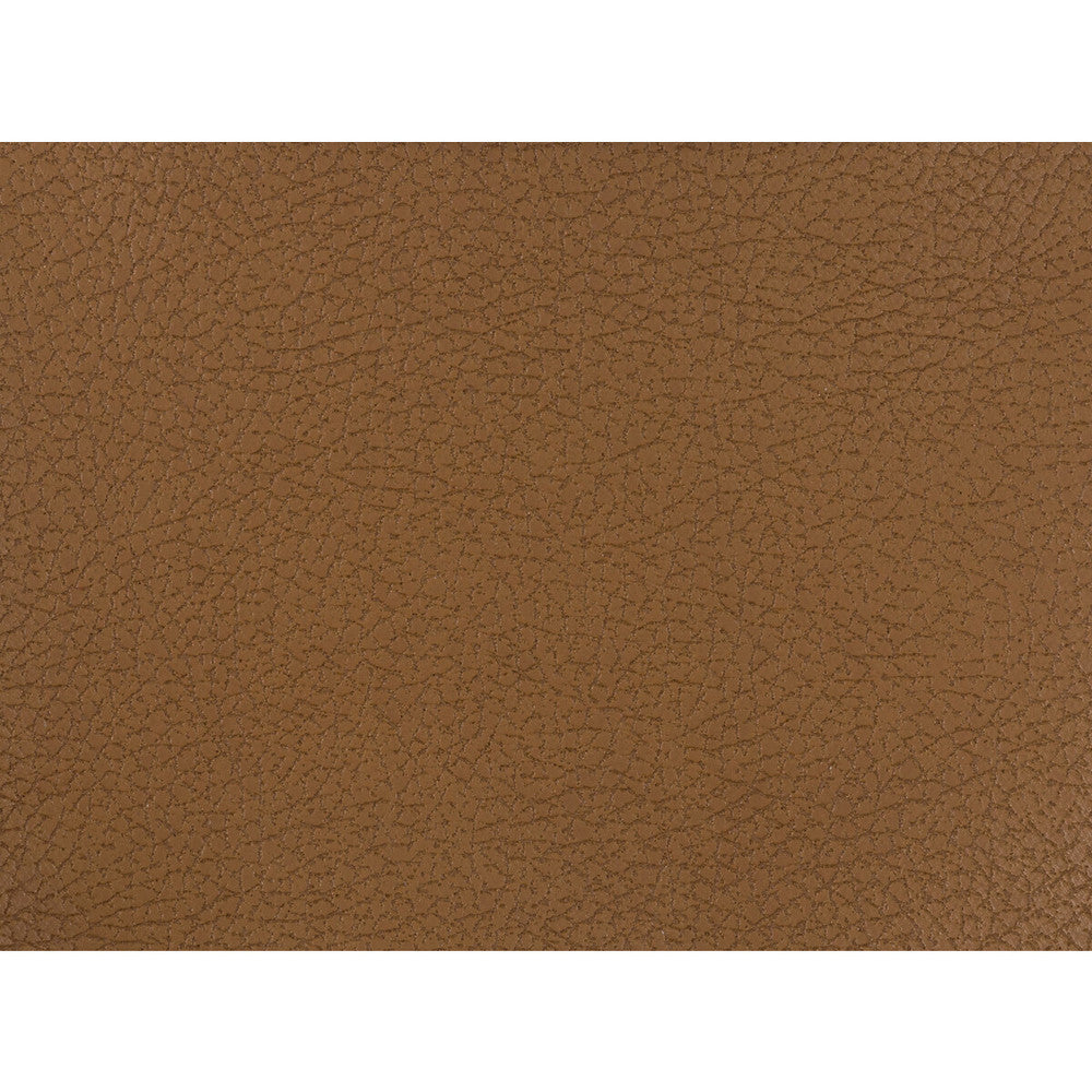 Kravet Design Genslar-6666 by Kravet Design Fabric Kravet Design Fabric Kravet Design Genslar-6666Fabric POLYURETHANE - 100% Japan </p><p>Repeat: H: 0, V: 0 54 - Fabric Carolina -