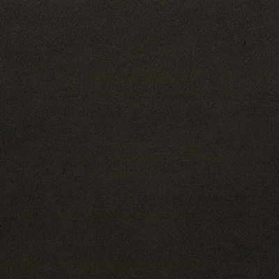 Genslar-6 by Kravet Design Fabric ULTRALEATHER PLUS IV POLYURETHANE - 100% Japan HEAVY Horizontal: 0 and Vertical: 0 54 - Fabric Carolina -