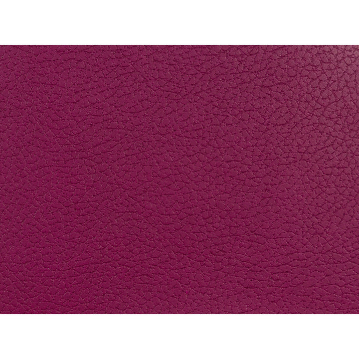 Genslar-97 by Kravet Design Fabric POLYURETHANE - 100% Japan HEAVY Horizontal: 0 and Vertical: 0 54 - Fabric Carolina -