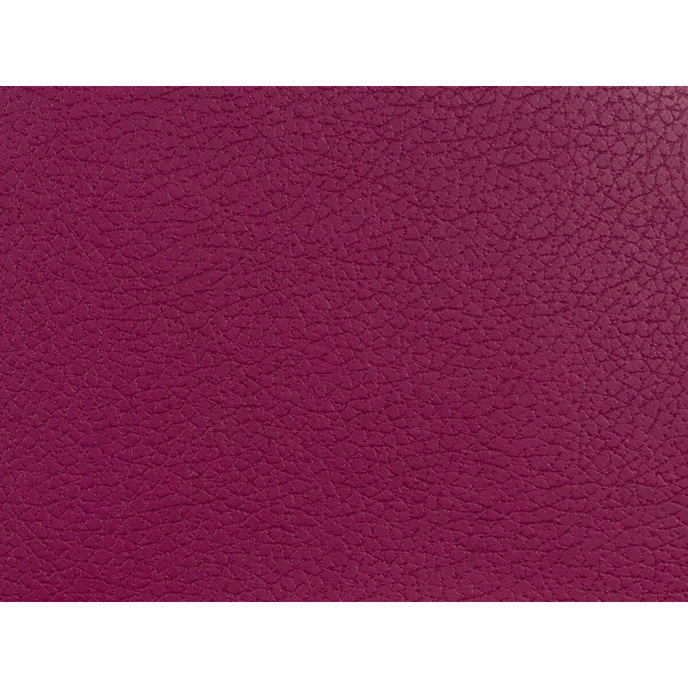 Genslar-97 by Kravet Design Fabric POLYURETHANE - 100% Japan HEAVY Horizontal: 0 and Vertical: 0 54 - Fabric Carolina -
