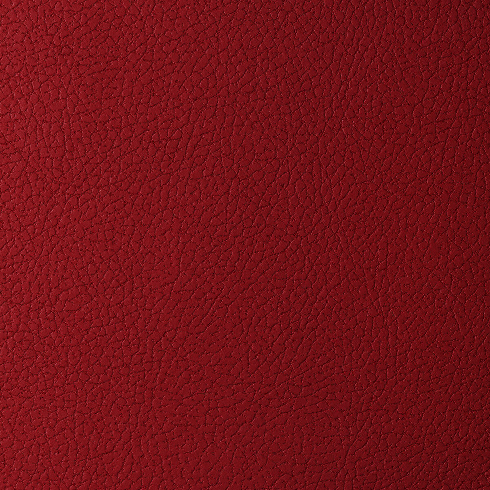 Genslar-99 by Kravet Design Fabric POLYURETHANE - 100% Japan HEAVY Horizontal: 0 and Vertical: 0 54 - Fabric Carolina -