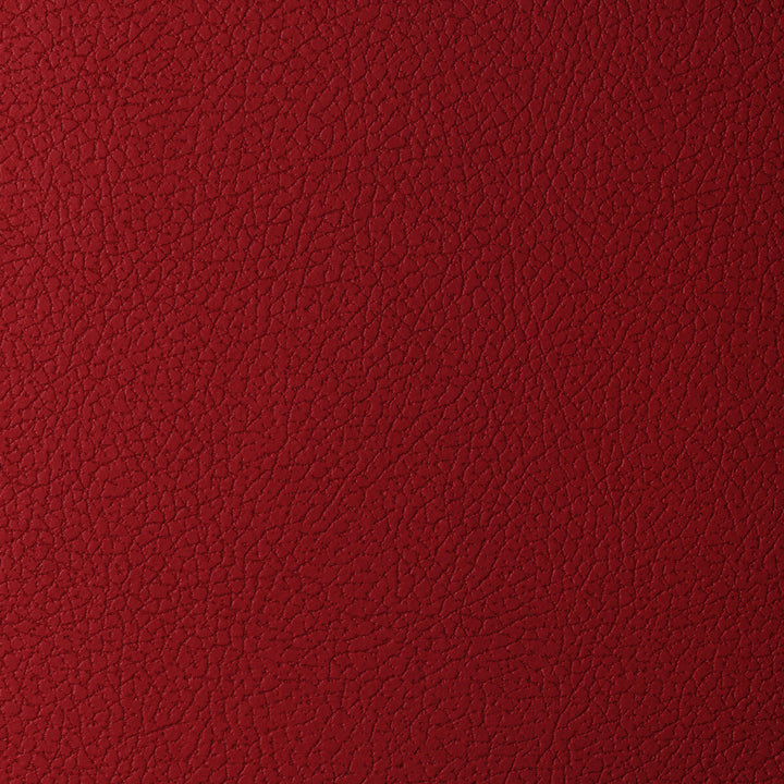 Genslar-99 by Kravet Design Fabric POLYURETHANE - 100% Japan HEAVY Horizontal: 0 and Vertical: 0 54 - Fabric Carolina -