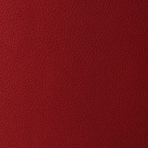 Kravet Design Genslar-99 by Kravet Design Fabric
