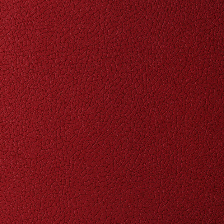 Genslar-99 by Kravet Design Designer Fabric POLYURETHANE - 100% Japan HEAVY Horizontal: 0 and Vertical: 0 54 - Swanky Fabrics -