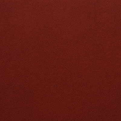 Genslar-9 by Kravet Design Fabric ULTRALEATHER PLUS IV POLYURETHANE - 100% Japan HEAVY Horizontal: 0 and Vertical: 0 54 - Fabric Carolina -