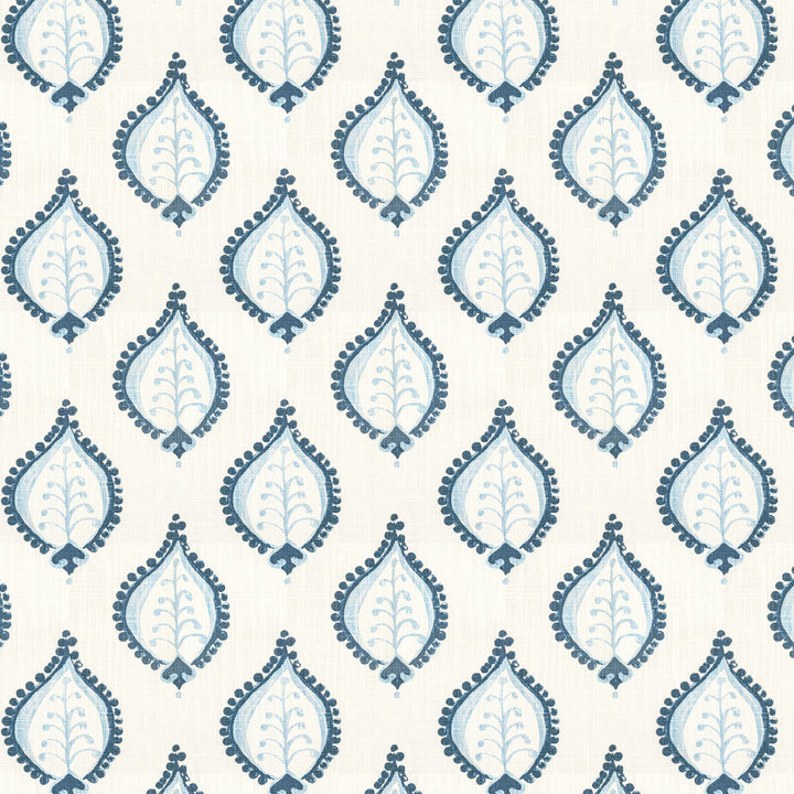 Gentle 1 Navy by Aoc Fabric THE ART OF COLOR HERITAGE 100%COT USA FLAME RETARDANT-U.F.A.C. CLASS 1 CATB 117-2013 WYZENBEEK 30 000 DOUBLE RUB WEAR TEST (HEAVY DUTY) Horizontal: 6.625 and Vertical: 7 54 in - Fabric Carolina -