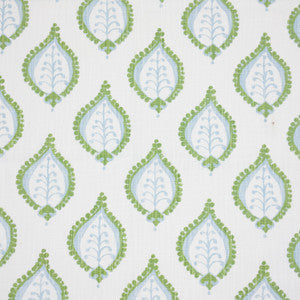 Gentle 5 Breeze by Aoc Fabric
