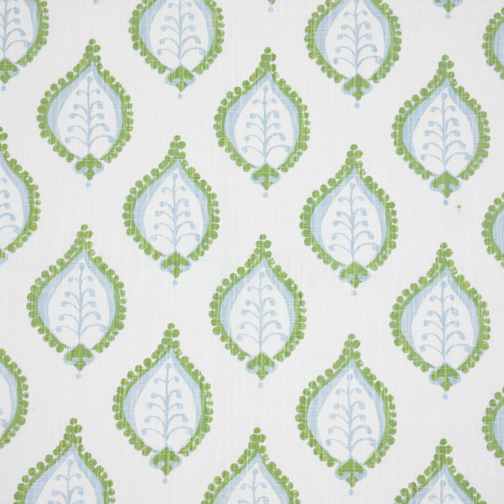 Gentle 5 Breeze by Aoc Fabric Aoc Fabric Gentle 5 BreezeFabric THE ART OF COLOR HERITAGE II 100%COT USA </p><p>Repeat: H: 6.625, V: 7.000 54 in - Fabric Carolina -