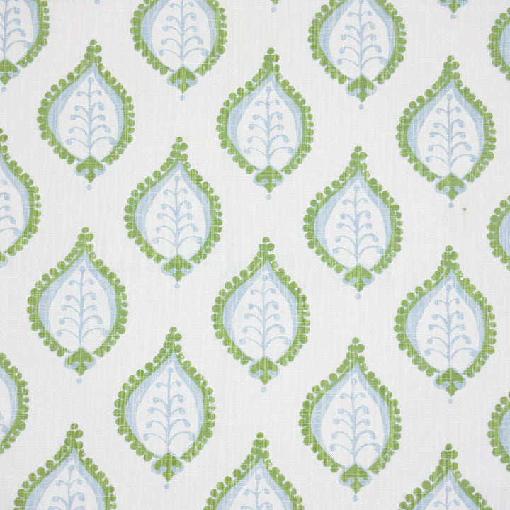 Gentle 5 Breeze by Aoc Fabric Aoc Fabric Gentle 5 BreezeFabric THE ART OF COLOR HERITAGE II 100%COT USA </p><p>Repeat: H: 6.625, V: 7.000 54 in - Fabric Carolina -