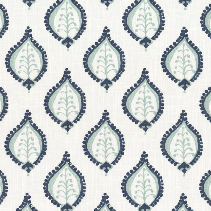 Gentle 6 Mist by Aoc Fabric Aoc Fabric Gentle 6 MistFabric THE ART OF COLOR HERITAGE II 100%COT USA </p><p>Repeat: H: 6.625, V: 7.000 54 in - Fabric Carolina -
