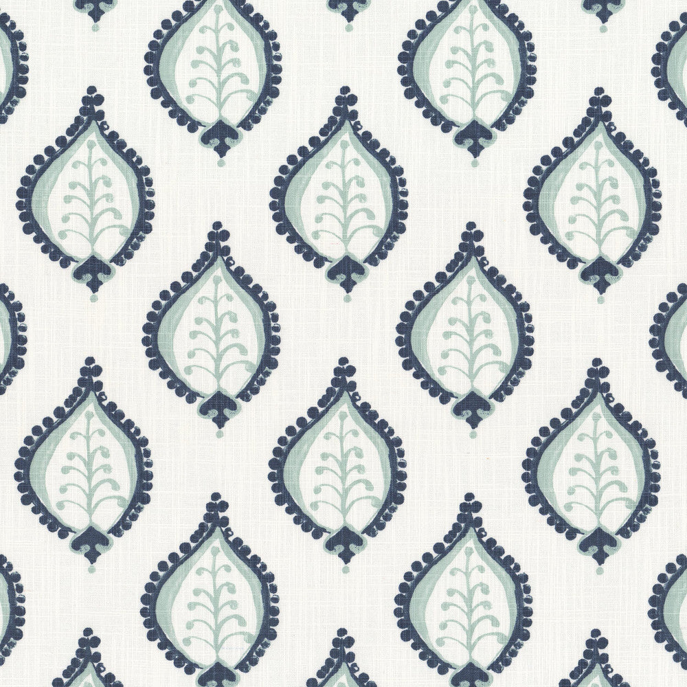 Gentle 6 Mist by Aoc Fabric Aoc Fabric Gentle 6 MistFabric The Art Of Color Heritage Ii 100%Cot USA </p><p>Repeat: H: 6.625, V: 0 54 in - Fabric Carolina -