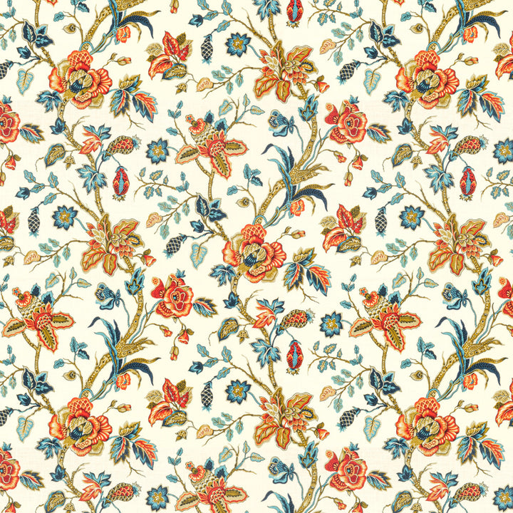 Genuine 1 Pepper by Stout Fabric RAINBOW LIBRARY TILE/SORBET 100%COT SPAIN FLAME RETARDANT-U.F.A.C. CLASS 1 FLAME RETARDANT-CA BULLETIN 117-CLASS 1 WYZENBEEK 15 000 DOUBLE RUB WEAR TEST (HEAVY DUTY) Horizontal: 13.500 and Vertical: 27.000 54 in - Fabric Carolina -