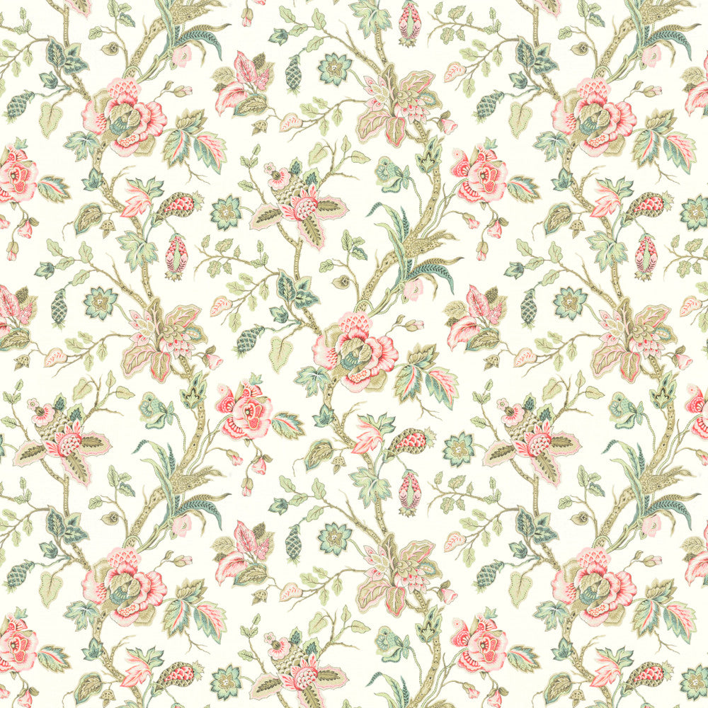 Genuine 2 Powder by Stout Fabric RAINBOW LIBRARY TILE/SORBET 100%COT SPAIN FLAME RETARDANT-U.F.A.C. CLASS 1 CATB 117-2013 WYZENBEEK 30 000 DOUBLE RUB WEAR TEST (HEAVY DUTY) Horizontal: 13.5 and Vertical: 27 54 in - Fabric Carolina -