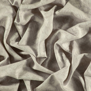 Genuine 31J8831 By JF Fabric