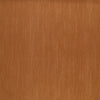 Geo Copper 098 by Norbar Fabric