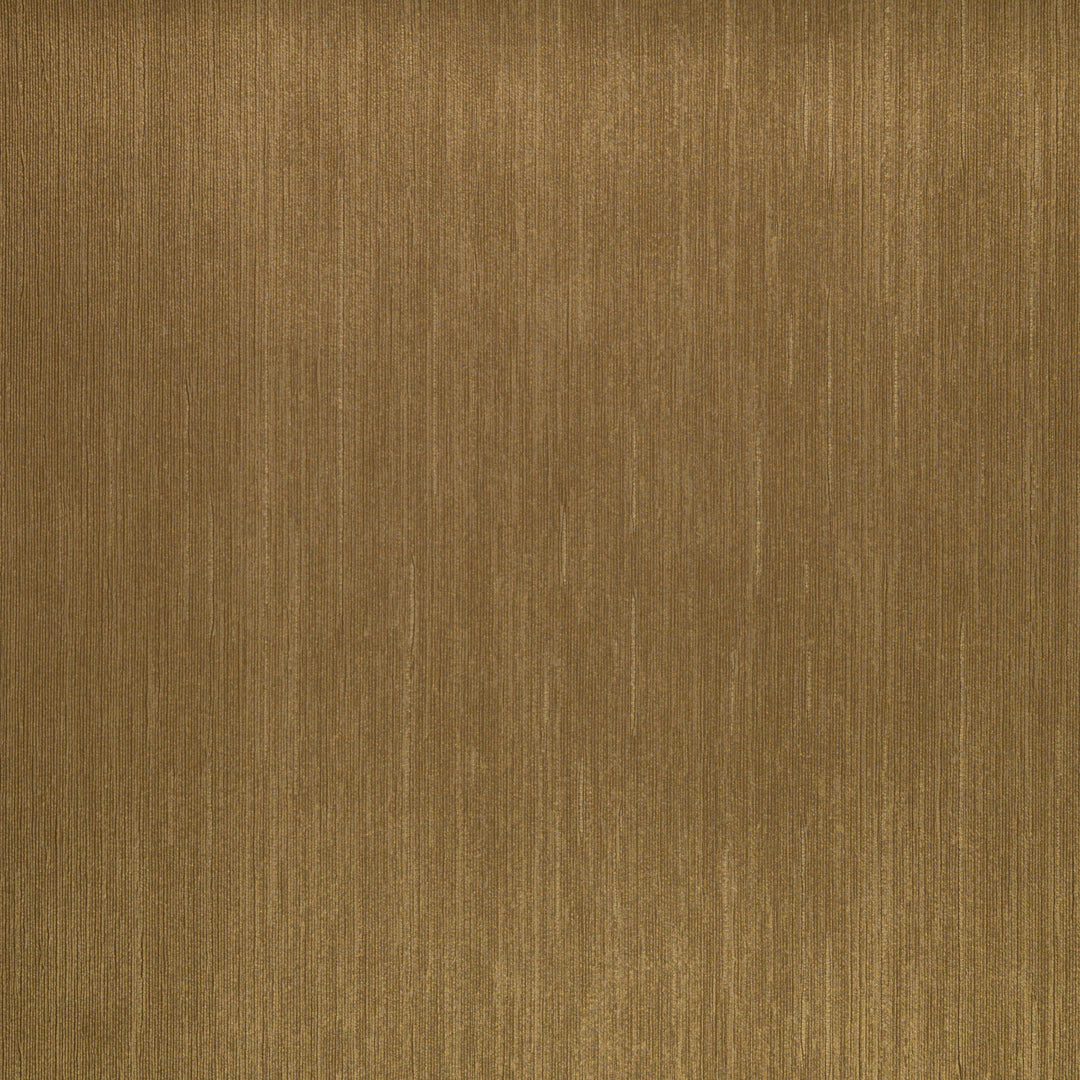 Geo Mushroom 034 by Norbar Designer Fabric ESCAPADE 100% POLY VINYL CHLORIDE CHINA 54 - Swanky Fabrics -