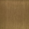 Geo Mushroom 034 by Norbar Fabric