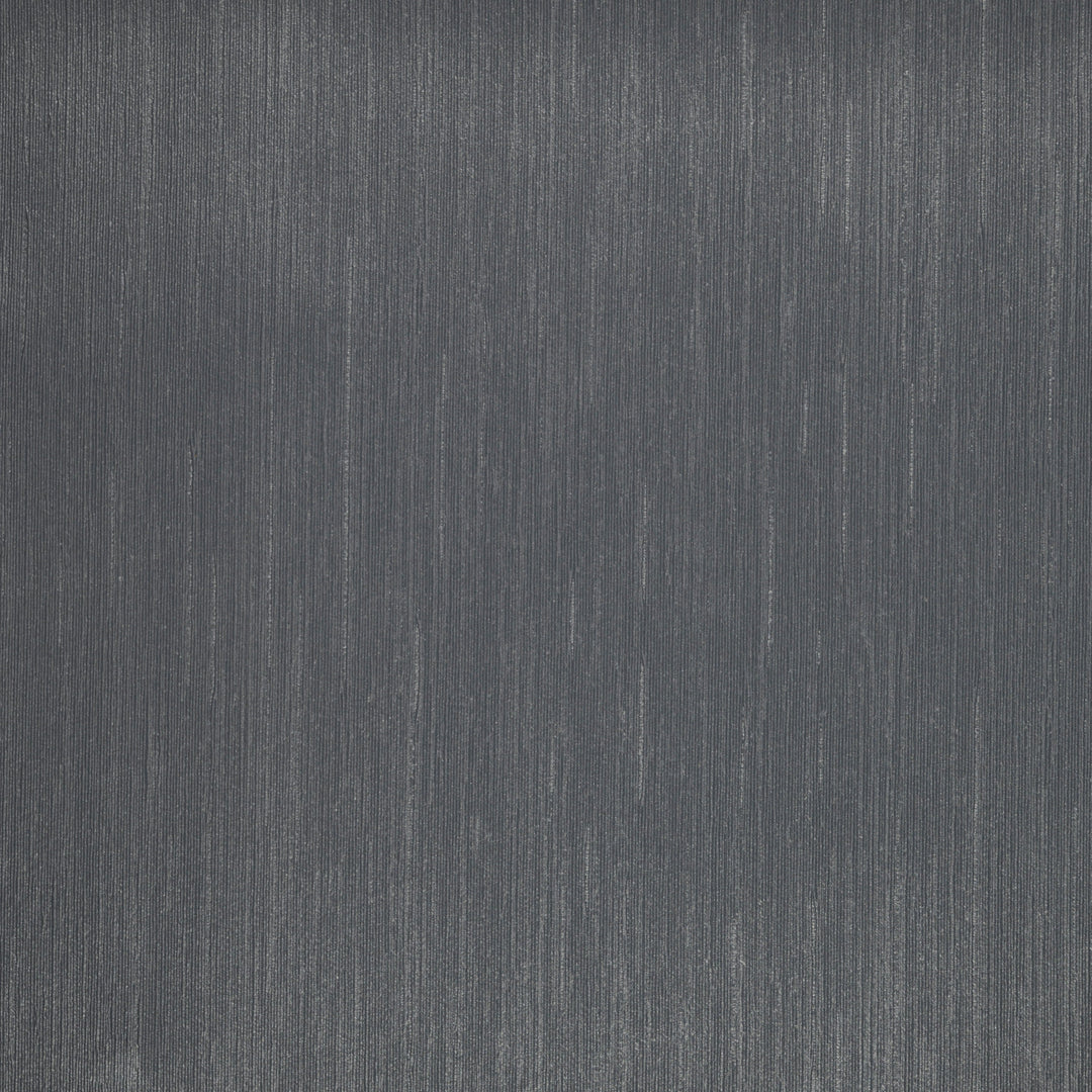 Geo Pacific 760 by Norbar Designer Fabric ESCAPADE 100% POLY VINYL CHLORIDE CHINA 54 - Swanky Fabrics -