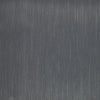 Geo Pacific 760 by Norbar Fabric