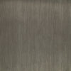 Geo Slate 059 by Norbar Fabric