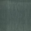 Geo Teal 700 by Norbar Fabric