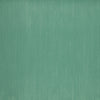 Geo Turquoise 024 by Norbar Fabric
