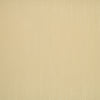 Geo Vanilla 019 by Norbar Fabric