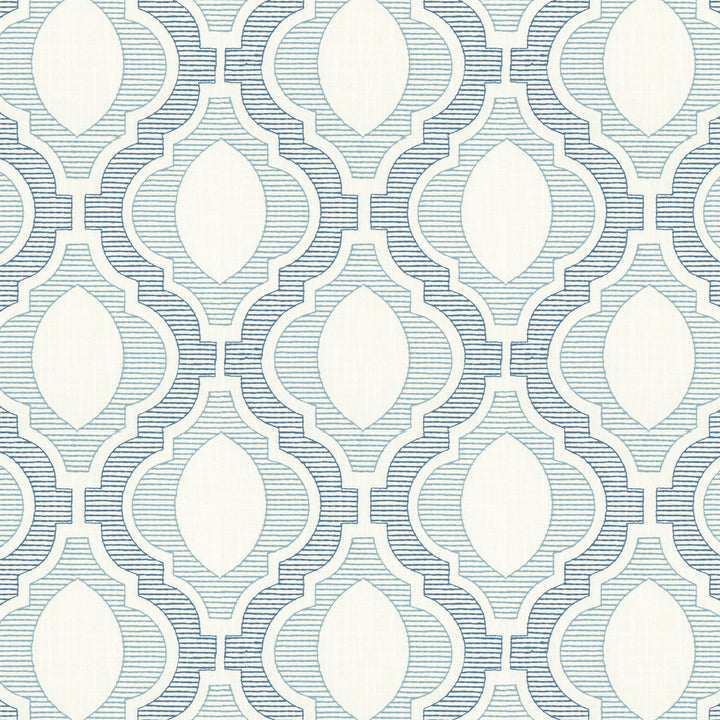 Geode 1 Seaglass by Stout Fabric Stout Fabric Geode 1 SeaglassFabric COLOR MY WINDOW BREEZE/INK INDIA </p><p>Repeat: H: 9.000, V: 9.250 51.5 in - Fabric Carolina -