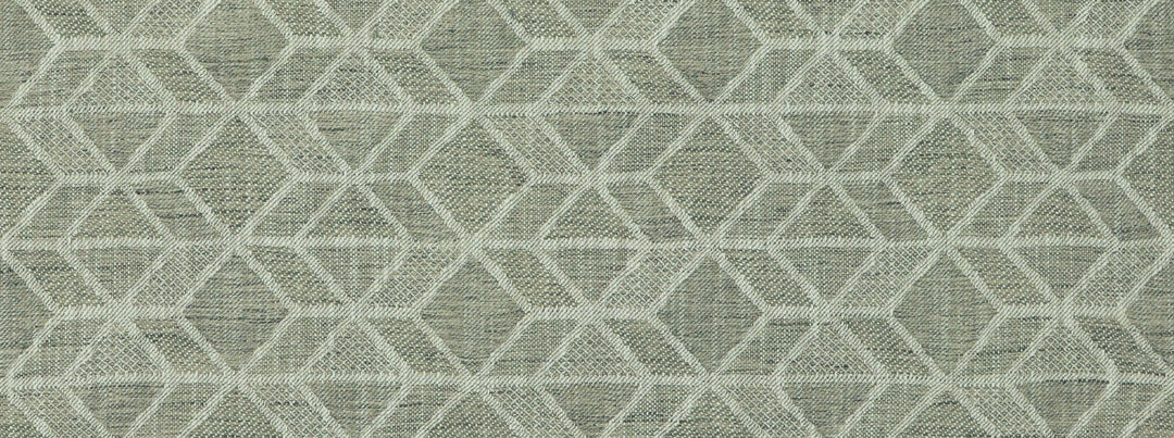 Geode 952 Stone by Covington Designer Fabric