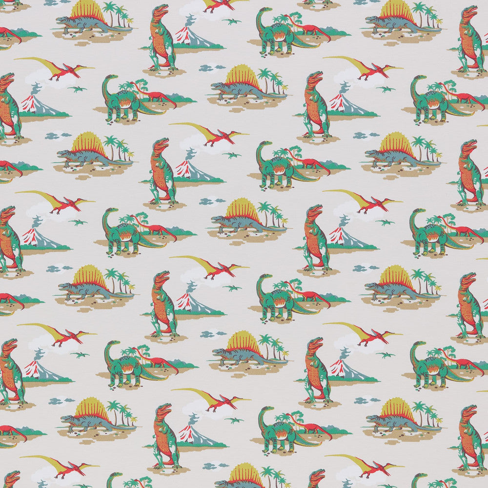 Geoffrey 1 Fiesta by Stout Fabric CATH KIDSTON 100%COT TURKEY </p><p>Repeat: 8 55 in - Fabric Carolina -
