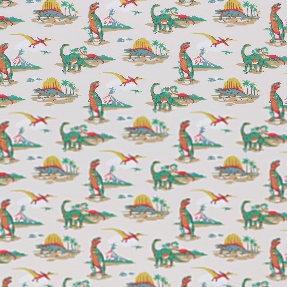 Geoffrey 1 Fiesta by Stout Fabric Stout Fabric Geoffrey 1 FiestaFabric CATH KIDSTON TURKEY </p><p>Repeat: H: 18.125, V: 8.000 55 in - Fabric Carolina -