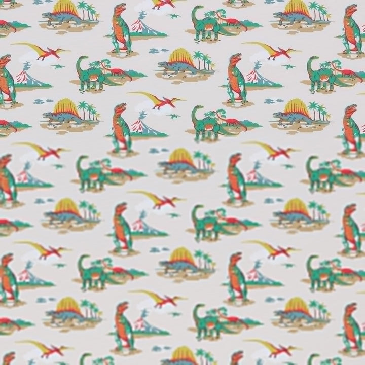 Geoffrey 1 Fiesta by Stout Fabric Stout Fabric Geoffrey 1 FiestaFabric CATH KIDSTON TURKEY </p><p>Repeat: H: 18.125, V: 8.000 55 in - Fabric Carolina -
