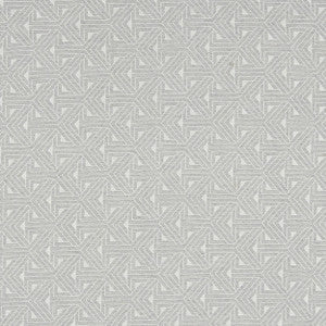 Geometry 94J8381 by JF Crypton Fabric