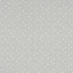 Geometry 94J8381 by JF Crypton Fabric