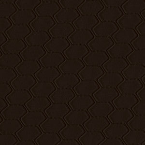 Bargello 8009 Espresso by GUARDIAN Fabric