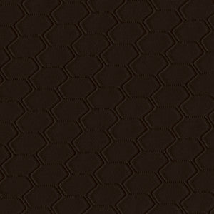 Bargello 8009 Espresso by GUARDIAN Fabric