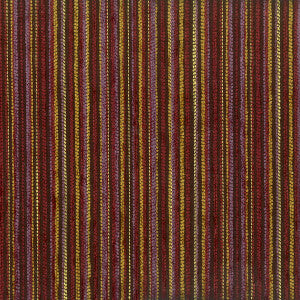 Georgia 3 Blush by Stout Fabric