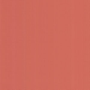 Georgia Melon by Norbar Designer Fabric SUNSHINE 100% HIGH UV POLYESTER USA 56 - Swanky Fabrics -