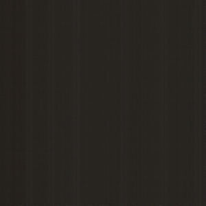 Georgia Midnight by Norbar Designer Fabric SOLEIL 100% HIGH UV POLYESTER USA 56 - Swanky Fabrics -