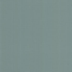 Georgia Mist by Norbar Fabric