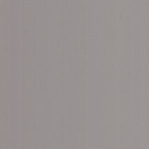 Georgia Platinum by Norbar Fabric SOLEIL 100% HIGH UV POLYESTER USA 56 - Fabric Carolina -