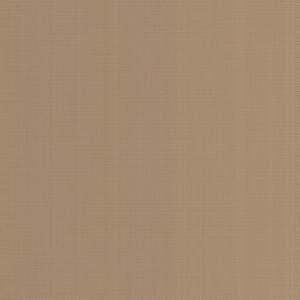 Georgia Sand by Norbar Fabric SUNSHINE 100% HIGH UV POLYESTER USA 56 - Fabric Carolina -