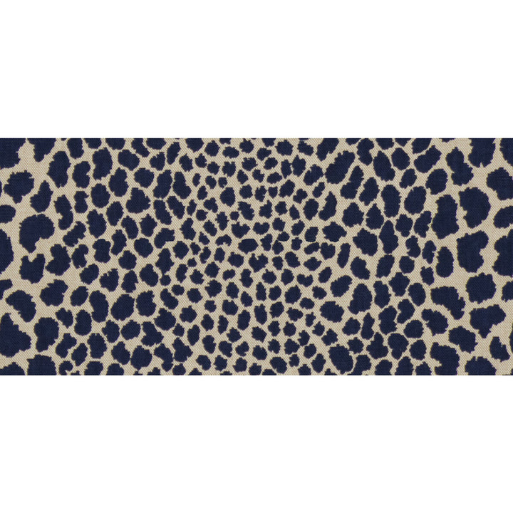 Gepard-516 by Kravet Basics Fabric - COTTON - 89%;RAYON - 11% United States MEDIUM Horizontal: 13.5 and Vertical: 6.5 54 - Fabric Carolina -