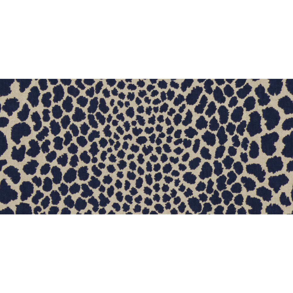 Gepard-516 by Kravet Basics Fabric - COTTON - 89%;RAYON - 11% United States MEDIUM Horizontal: 13.5 and Vertical: 6.5 54 - Fabric Carolina -