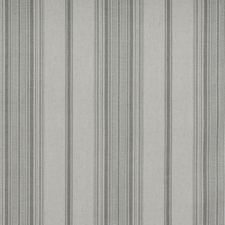 Geranium 1 Dusk by Marcus William Fabric PS/MARCUS WILLIAM FOUNTAINEBLEAU 67%POL 18%COT 15%LIN INDIA FLAME RETARDANT-U.F.A.C. CLASS 1 CATB 117-2013 WYZENBEEK 51 000 DOUBLE RUB WEAR TEST (HEAVY DUTY) Horizontal: 9.250 and Vertical: 0.000 54 in - Fabric Carolina -
