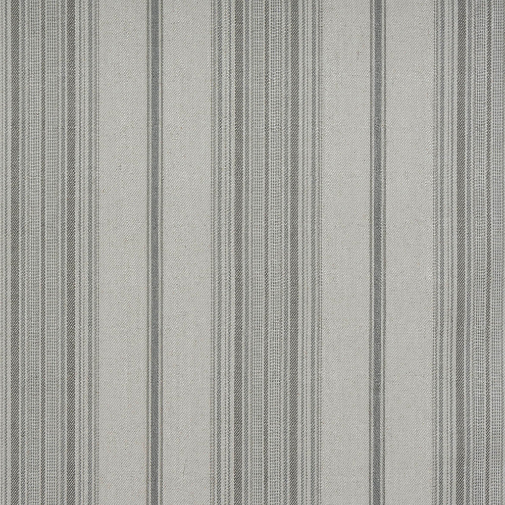 Geranium 1 Dusk by Marcus William Fabric 67%POL 18%COT 15%LIN INDIA MARTINDALE WEAR TEST (50 000 CIRCULAR RUBS) Horizontal: 9.25 and Vertical: 0 54 in - Fabric Carolina -